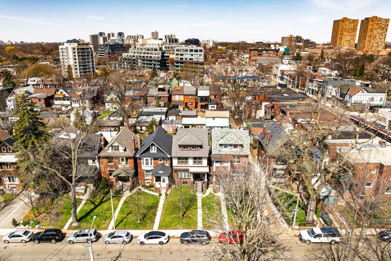 76 Parkway Avenue, Toronto, Ontario, Canada photo 57