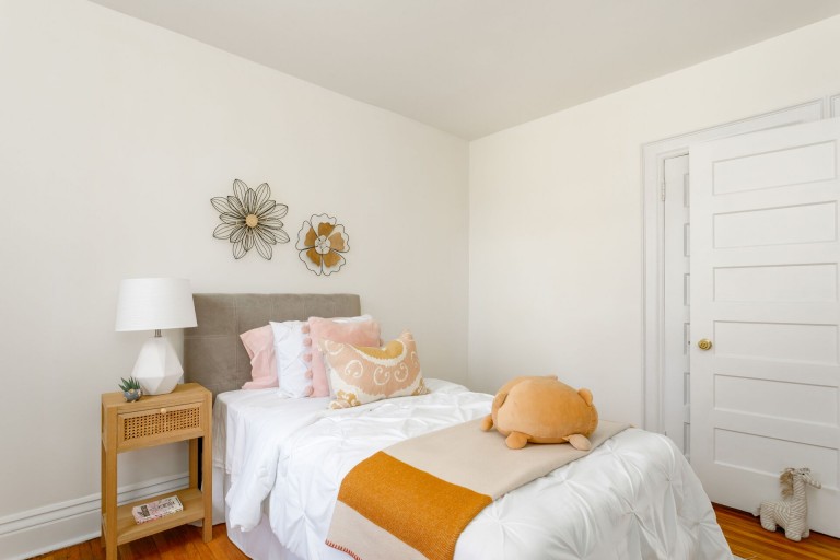 76 Parkway Avenue, Toronto, Ontario, Canada photo 29