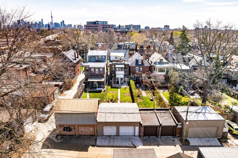 76 Parkway Avenue, Toronto, Ontario, Canada photo 56