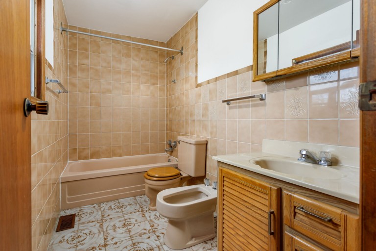 76 Parkway Avenue, Toronto, Ontario, Canada photo 37