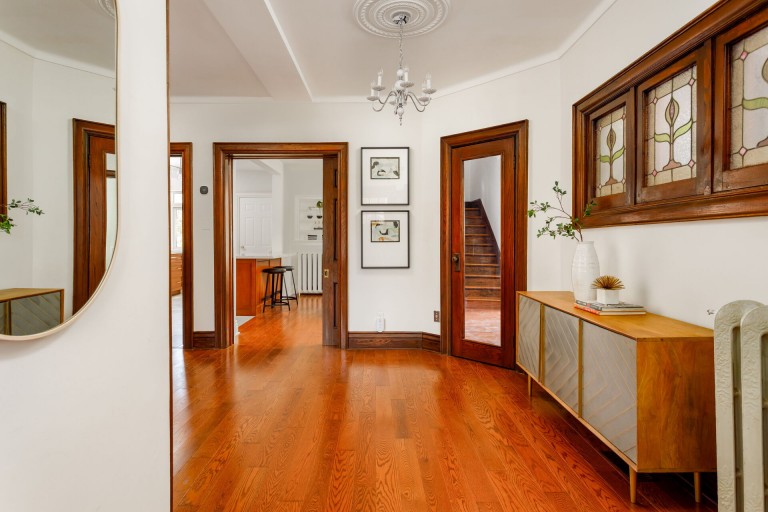 76 Parkway Avenue, Toronto, Ontario, Canada photo 5