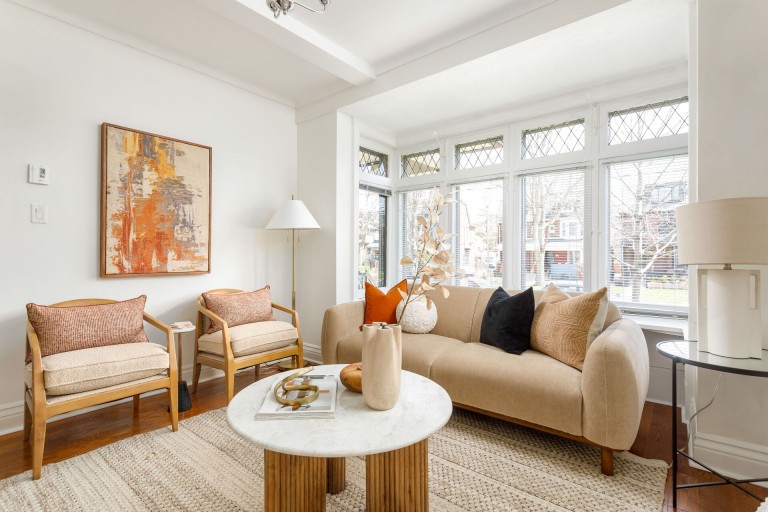 76 Parkway Avenue, Toronto, Ontario, Canada photo 9