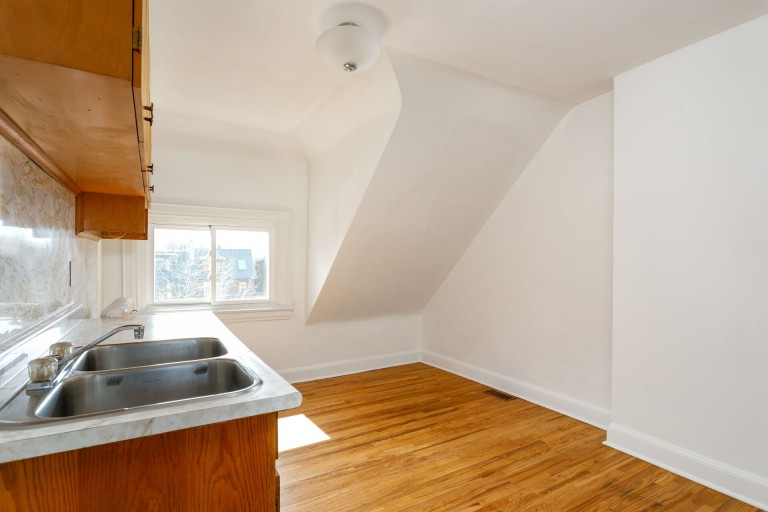 76 Parkway Avenue, Toronto, Ontario, Canada photo 33