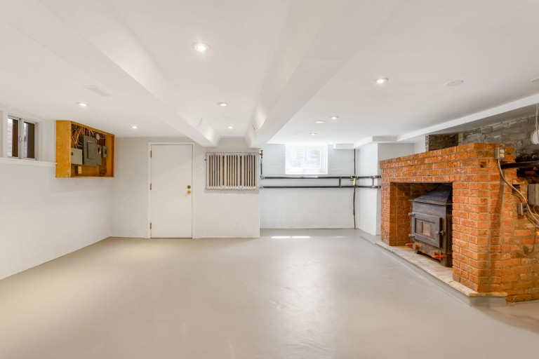 76 Parkway Avenue, Toronto, Ontario, Canada photo 43