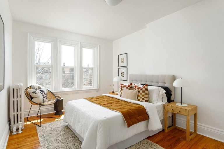 76 Parkway Avenue, Toronto, Ontario, Canada photo 21