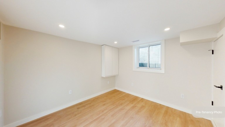 497 Keele Street, Toronto, Ontario, Canada photo 52