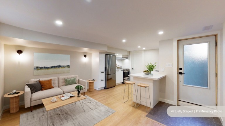 497 Keele Street, Toronto, Ontario, Canada photo 51