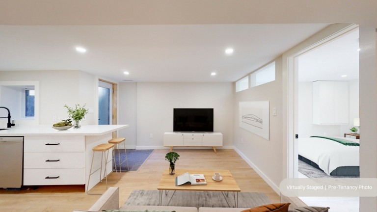 497 Keele Street, Toronto, Ontario, Canada photo 48