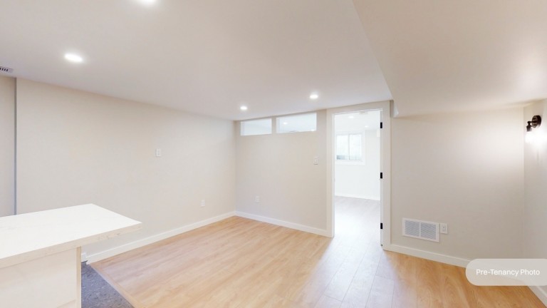 497 Keele Street, Toronto, Ontario, Canada photo 56