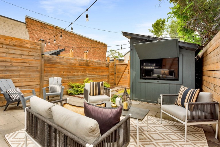 497 Keele Street, Toronto, Ontario, Canada photo 24