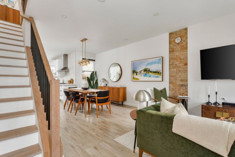 497 Keele Street, Toronto, Ontario, Canada photo 8