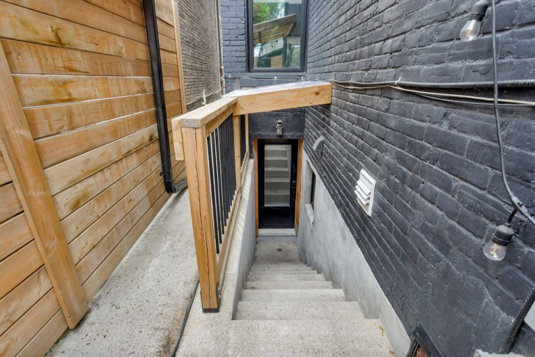 497 Keele Street, Toronto, Ontario, Canada photo 47