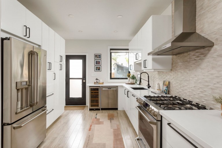 497 Keele Street, Toronto, Ontario, Canada photo 17