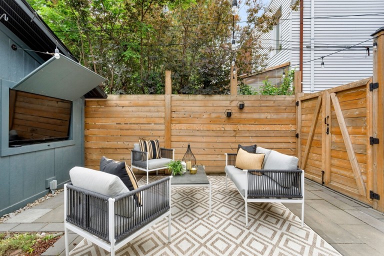 497 Keele Street, Toronto, Ontario, Canada photo 26