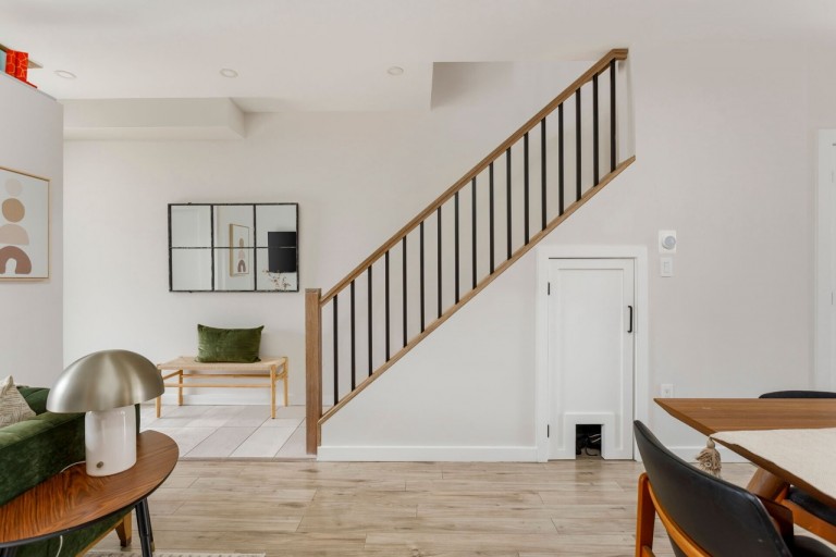 497 Keele Street, Toronto, Ontario, Canada photo 31