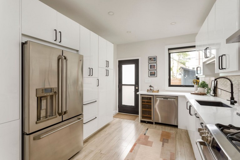 497 Keele Street, Toronto, Ontario, Canada photo 19