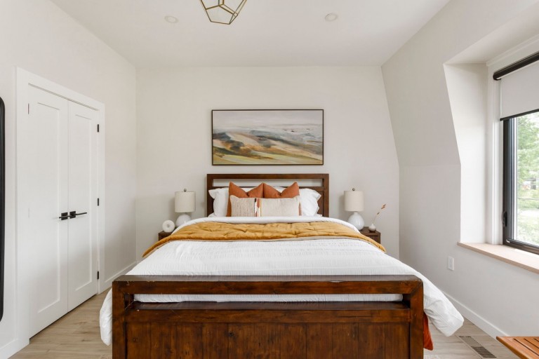 497 Keele Street, Toronto, Ontario, Canada photo 34