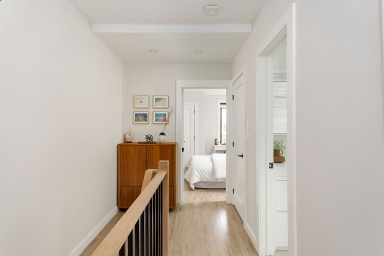 497 Keele Street, Toronto, Ontario, Canada photo 38