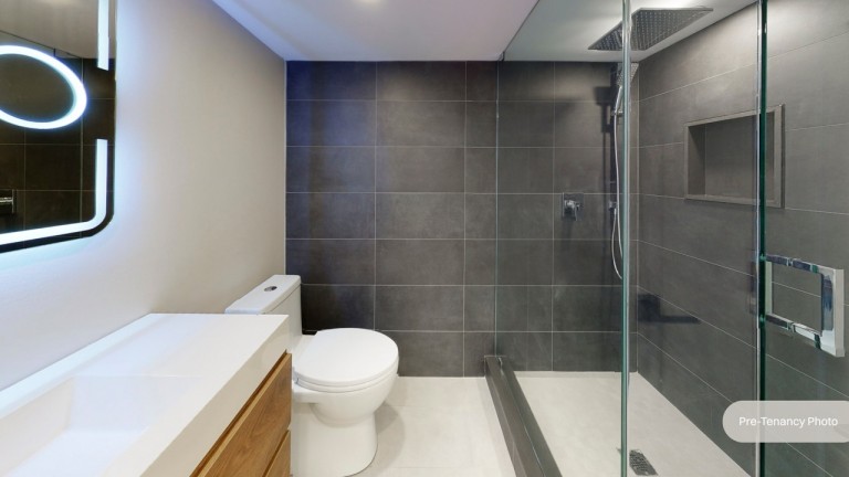 497 Keele Street, Toronto, Ontario, Canada photo 60