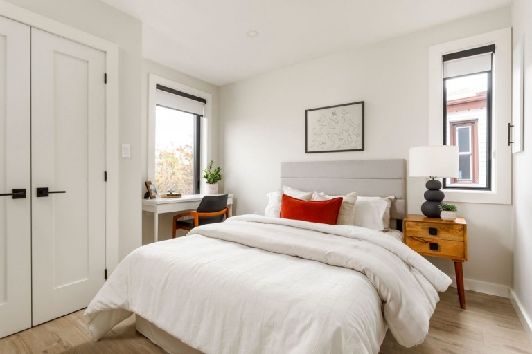 497 Keele Street, Toronto, Ontario, Canada photo 44