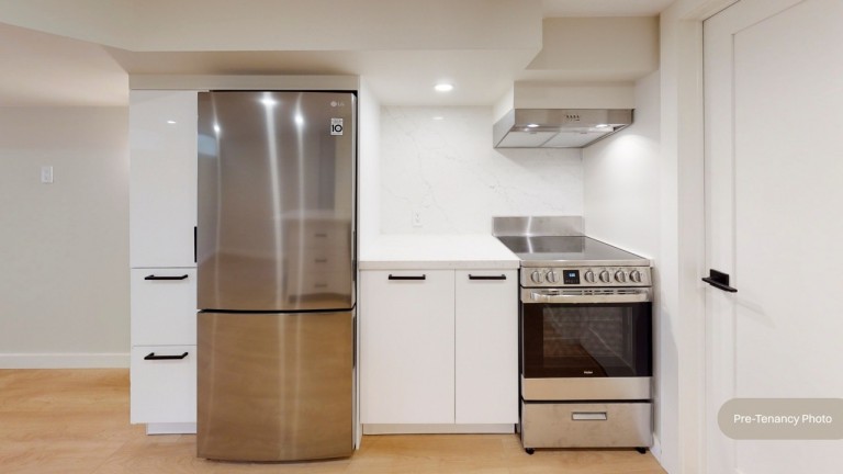 497 Keele Street, Toronto, Ontario, Canada photo 55