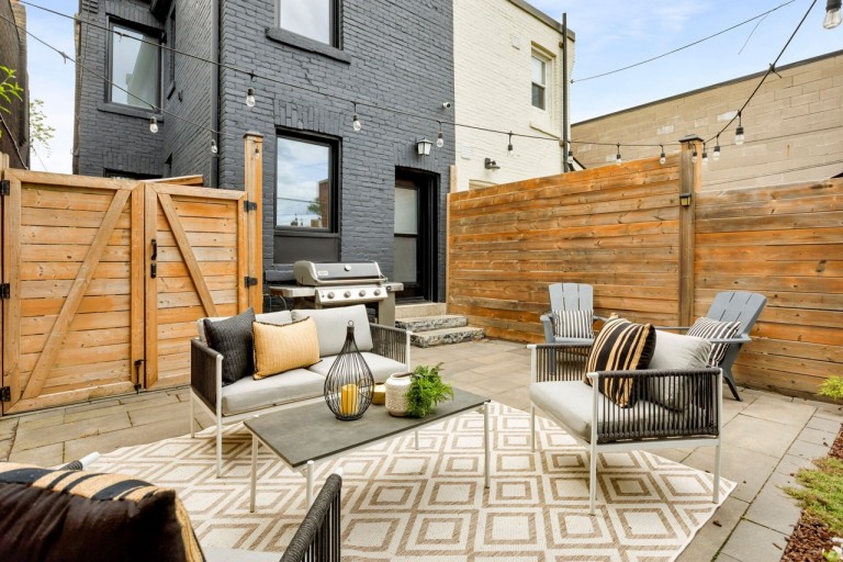 497 Keele Street, Toronto, Ontario, Canada photo 23