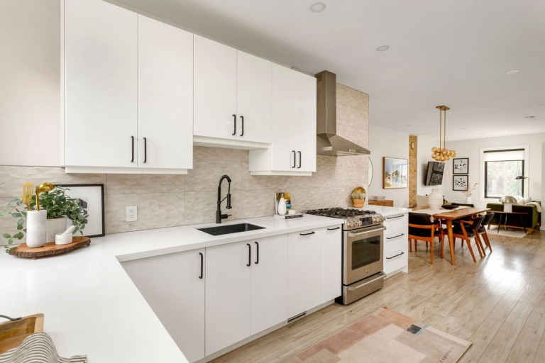 497 Keele Street, Toronto, Ontario, Canada photo 20