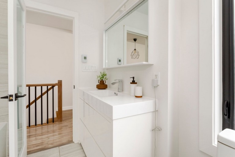 497 Keele Street, Toronto, Ontario, Canada photo 39