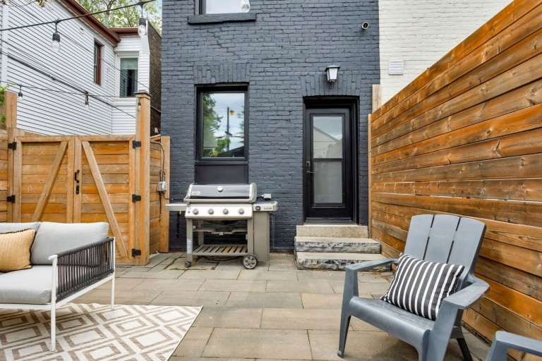 497 Keele Street, Toronto, Ontario, Canada photo 25