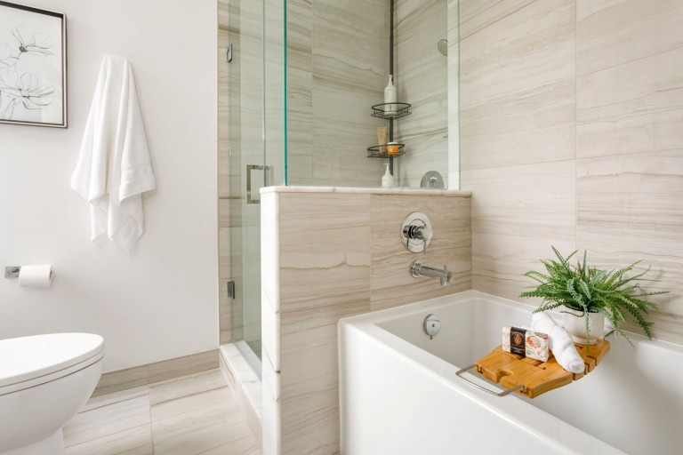 497 Keele Street, Toronto, Ontario, Canada photo 41