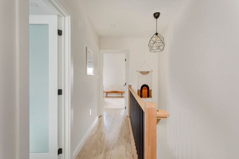 497 Keele Street, Toronto, Ontario, Canada photo 32