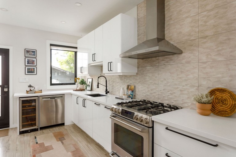 497 Keele Street, Toronto, Ontario, Canada photo 18