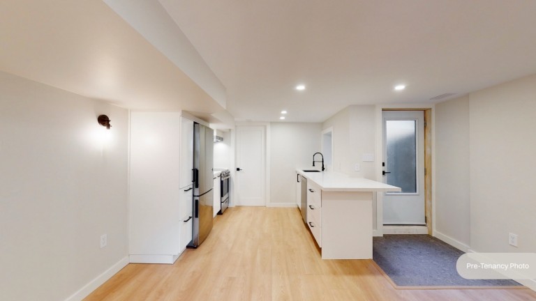 497 Keele Street, Toronto, Ontario, Canada photo 54