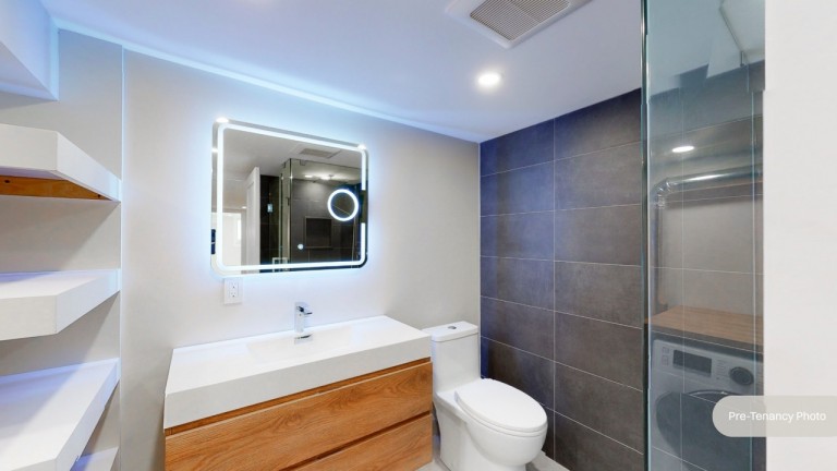 497 Keele Street, Toronto, Ontario, Canada photo 59