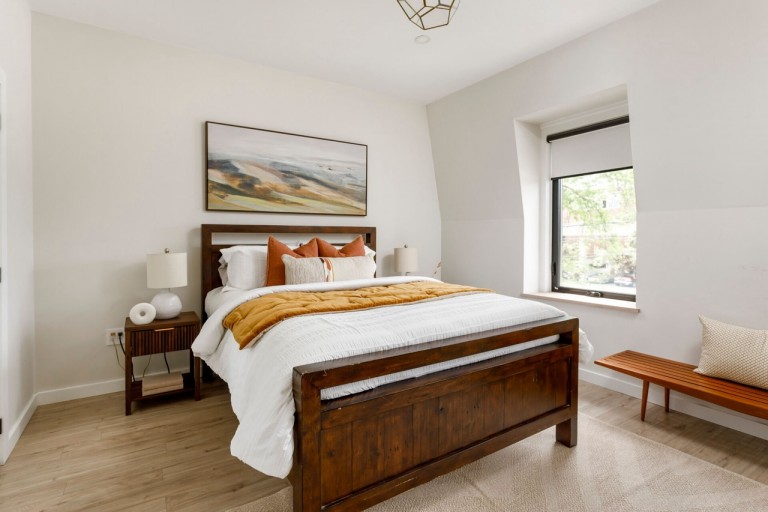 497 Keele Street, Toronto, Ontario, Canada photo 33