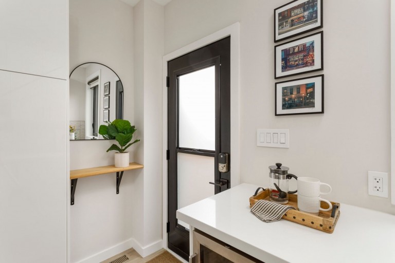 497 Keele Street, Toronto, Ontario, Canada photo 21
