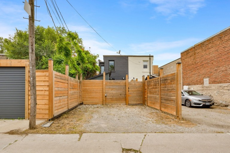 497 Keele Street, Toronto, Ontario, Canada photo 29