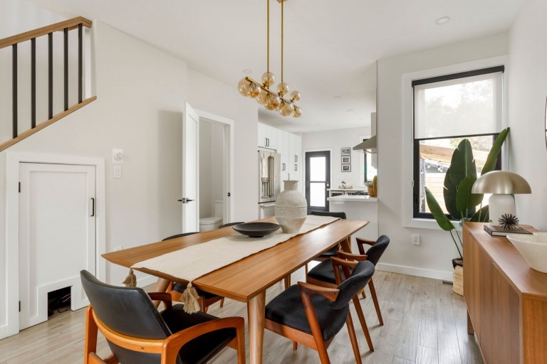 497 Keele Street, Toronto, Ontario, Canada photo 14