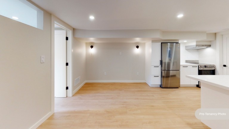 497 Keele Street, Toronto, Ontario, Canada photo 53