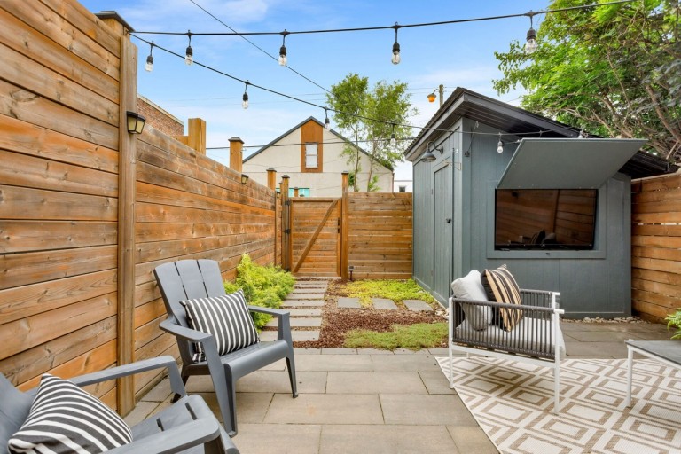 497 Keele Street, Toronto, Ontario, Canada photo 28
