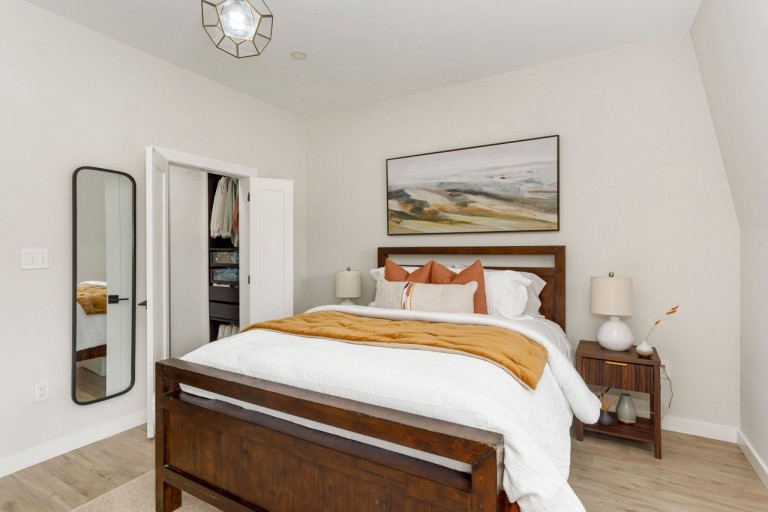 497 Keele Street, Toronto, Ontario, Canada photo 36