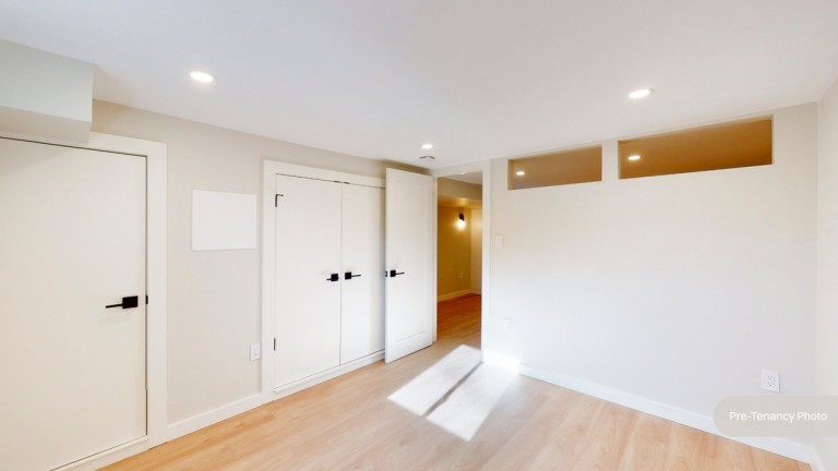 497 Keele Street, Toronto, Ontario, Canada photo 57