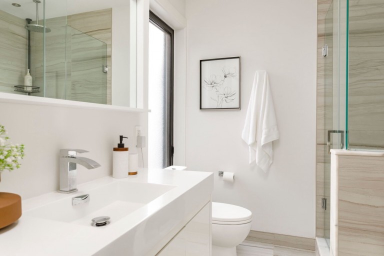 497 Keele Street, Toronto, Ontario, Canada photo 40