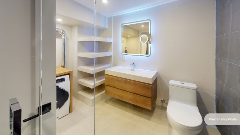 497 Keele Street, Toronto, Ontario, Canada photo 61