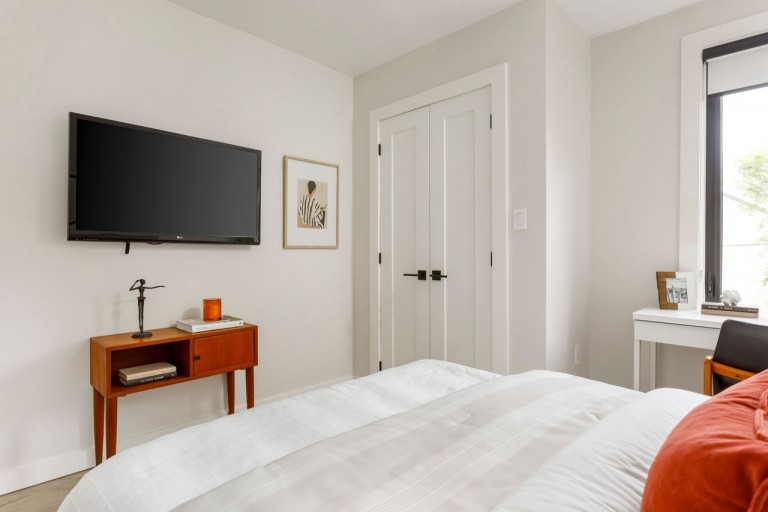 497 Keele Street, Toronto, Ontario, Canada photo 45