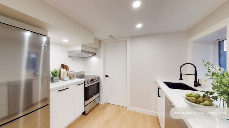 497 Keele Street, Toronto, Ontario, Canada photo 49