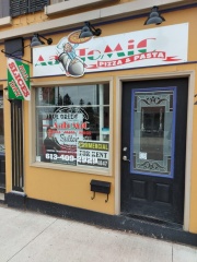 29 Dundas Street W, Napanee Ontario, Canada