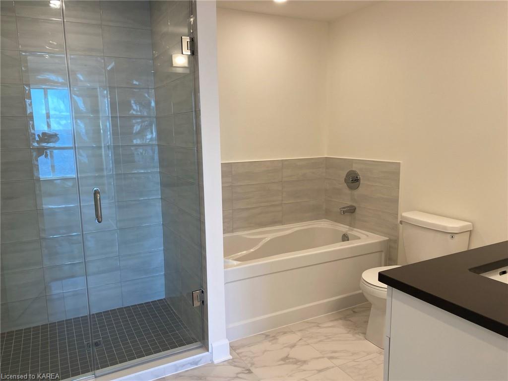 129A SOUTH Street Unit# 508, Gananoque, Ontario, Canada