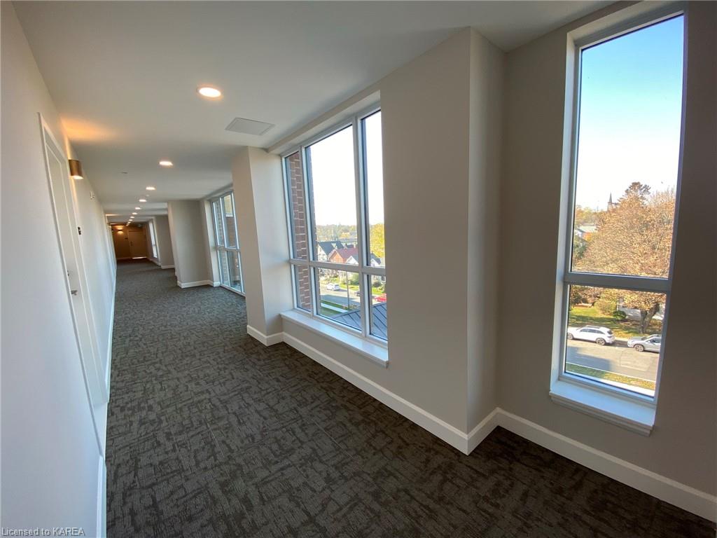 129A SOUTH Street Unit# 508, Gananoque, Ontario, Canada