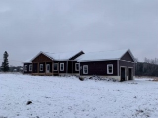15 Cuthill Lane, Napanee Ontario, Canada